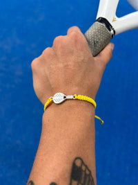 Bracciale Padel Match Point
