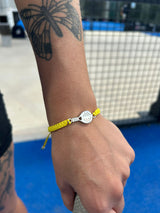 Bracciale Padel Match Point