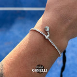 Bracciale Padel Volèe