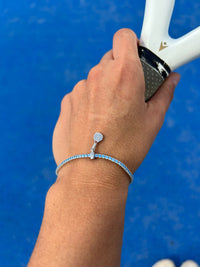 Bracciale Padel Volèe