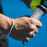 Bracciale Padel Servizio