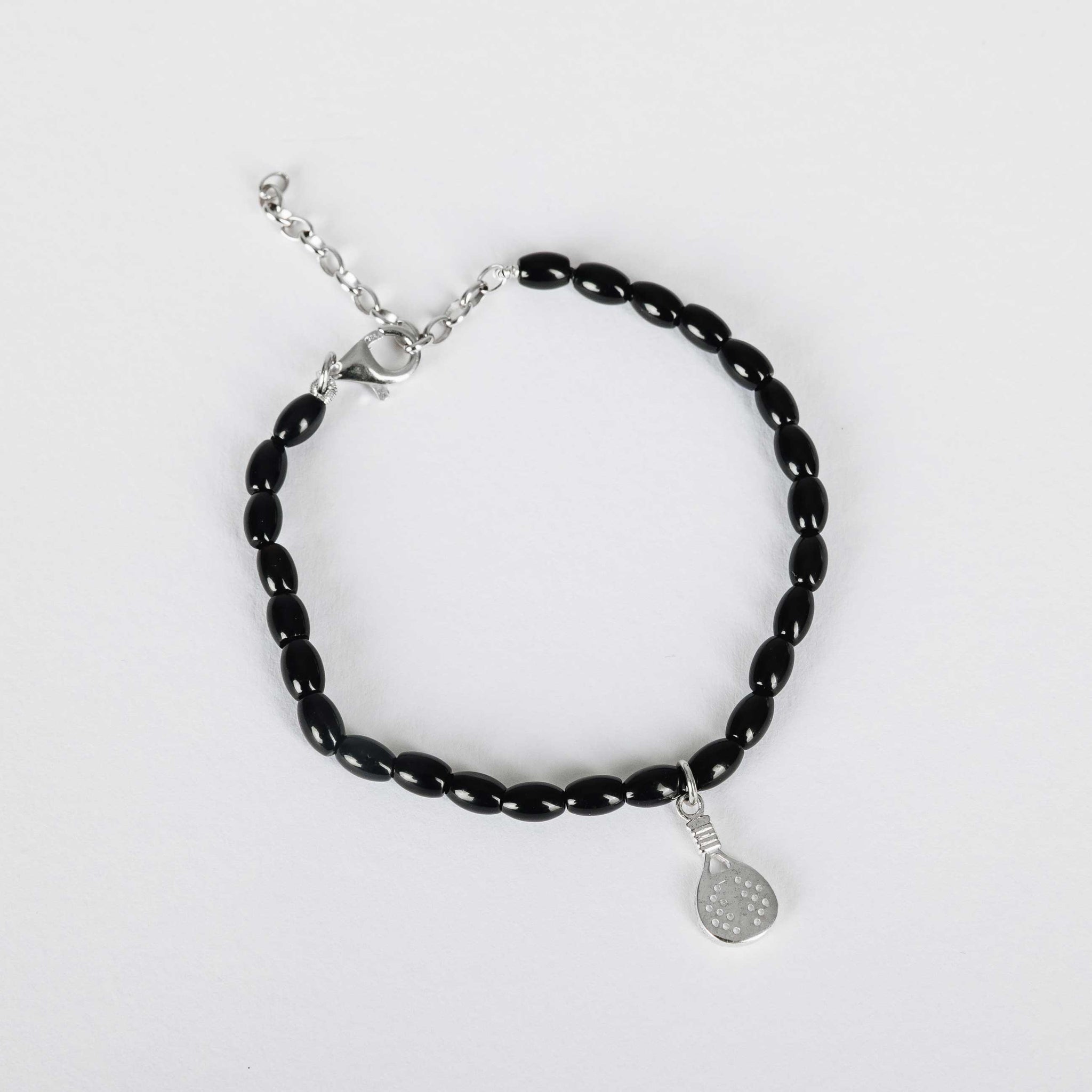 Bracciale Padel Bandeja