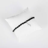 Bracciale Padel Bandeja