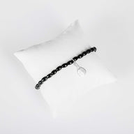 Bracciale Padel Bandeja