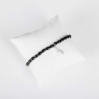 Bracciale Padel Bandeja