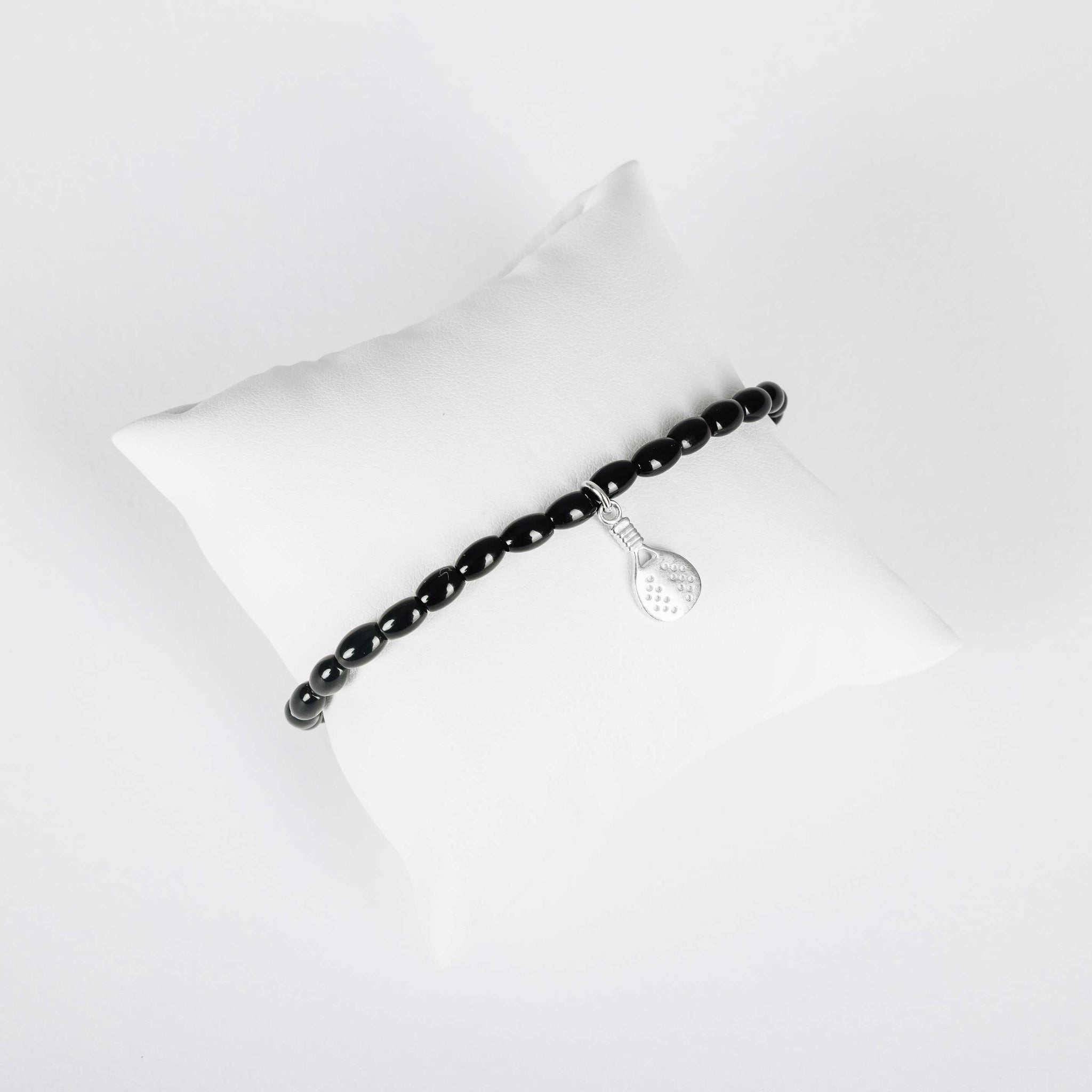 Bracciale Padel Bandeja