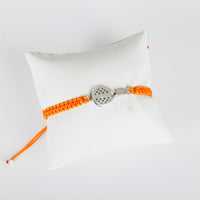 Bracciale Padel Match Point