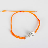 Bracciale Padel Match Point