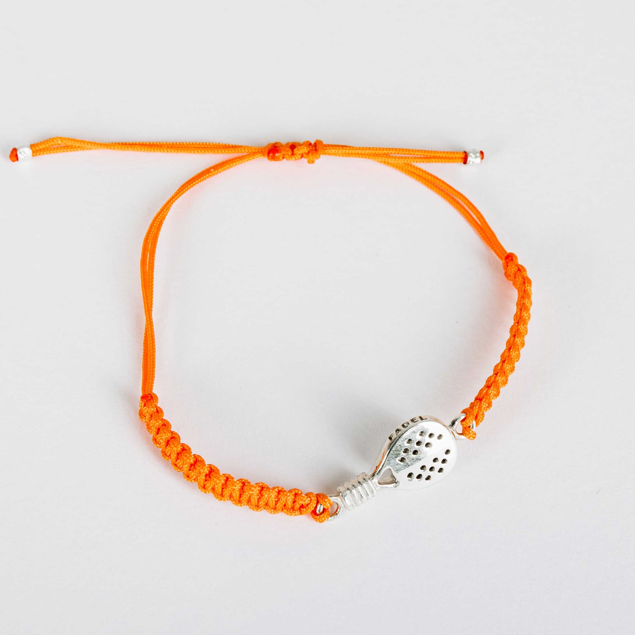 Bracciale Padel Match Point