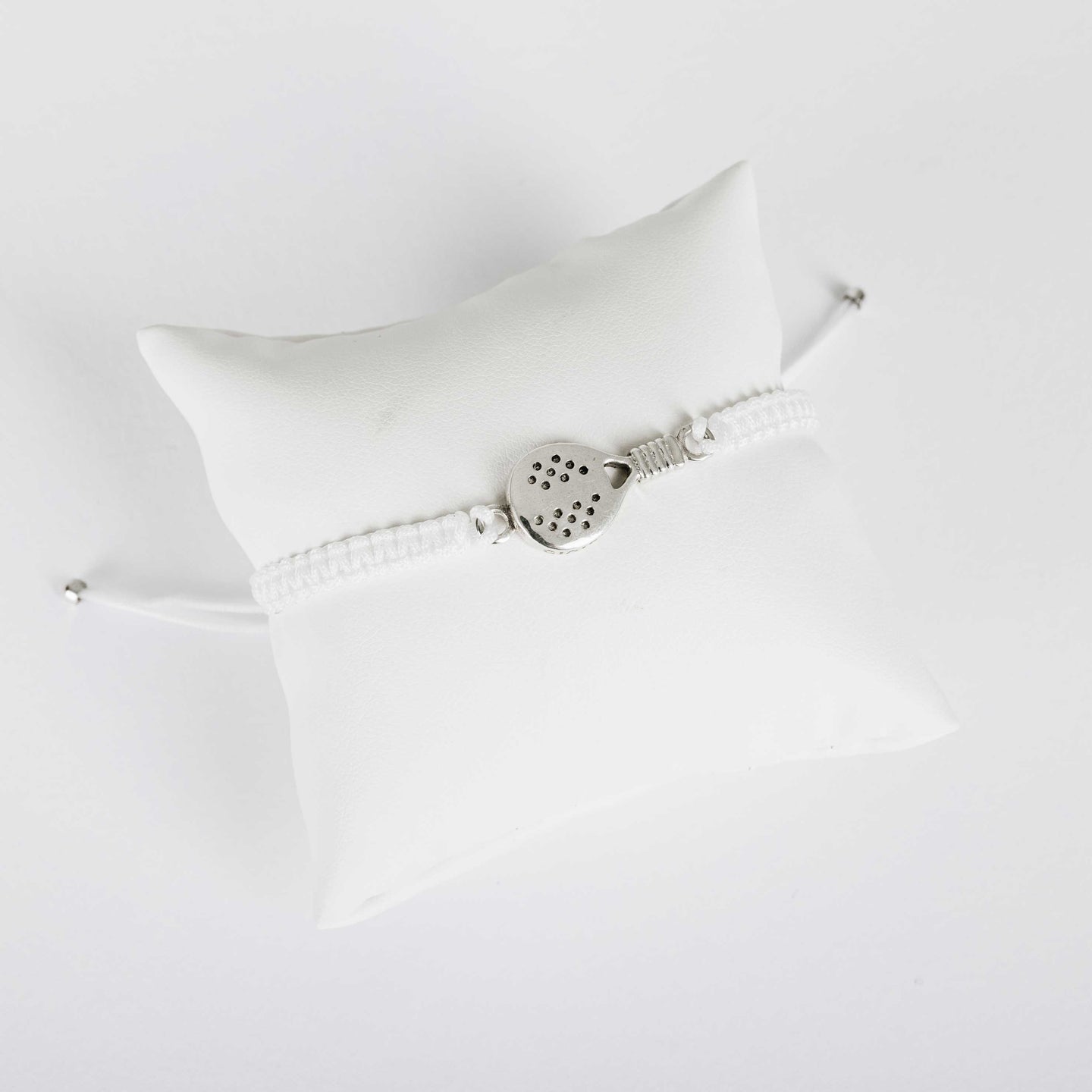 Bracciale Padel Match Point