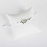 Bracciale Padel Match Point