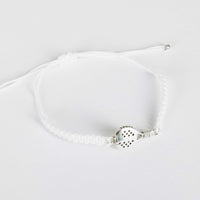 Bracciale Padel Match Point