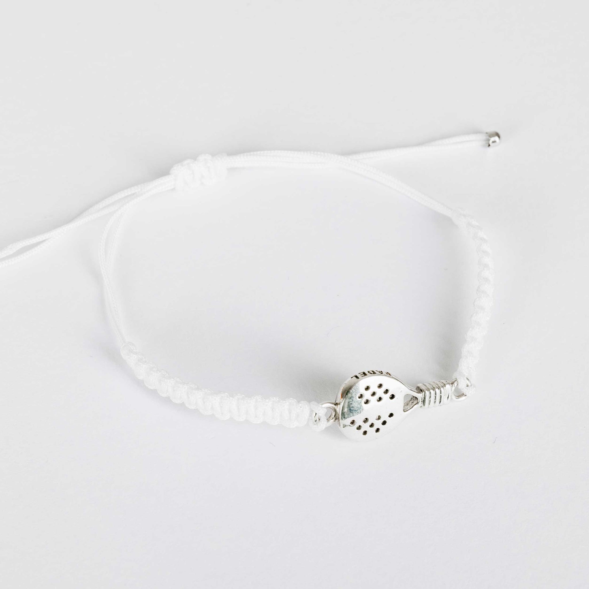 Bracciale Padel Match Point