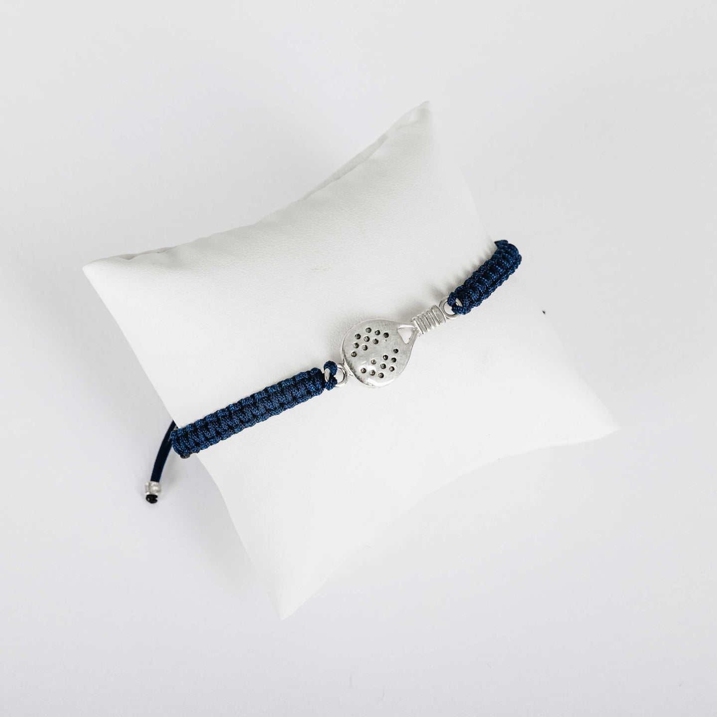 Bracciale Padel Match Point