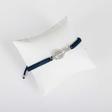 Bracciale Padel Match Point