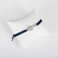 Bracciale Padel Match Point