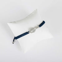 Bracciale Padel Match Point