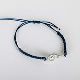 Bracciale Padel Match Point