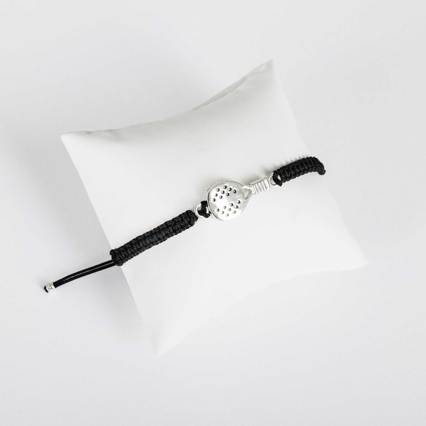 Bracciale Padel Match Point