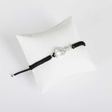 Bracciale Padel Match Point