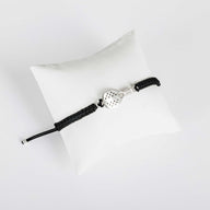 Bracciale Padel Match Point