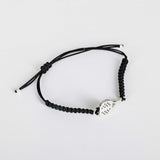 Bracciale Padel Match Point