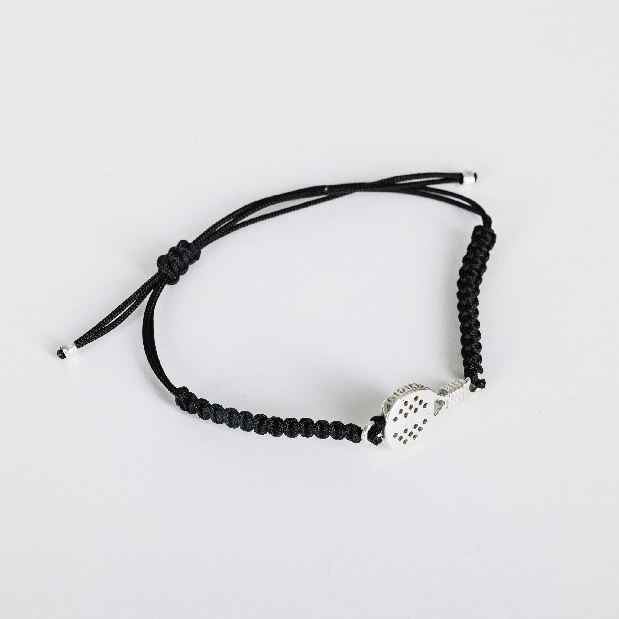 Bracciale Padel Match Point