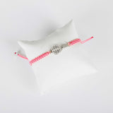 Bracciale Padel Match Point