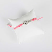 Bracciale Padel Match Point