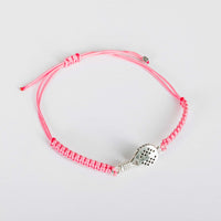 Bracciale Padel Match Point