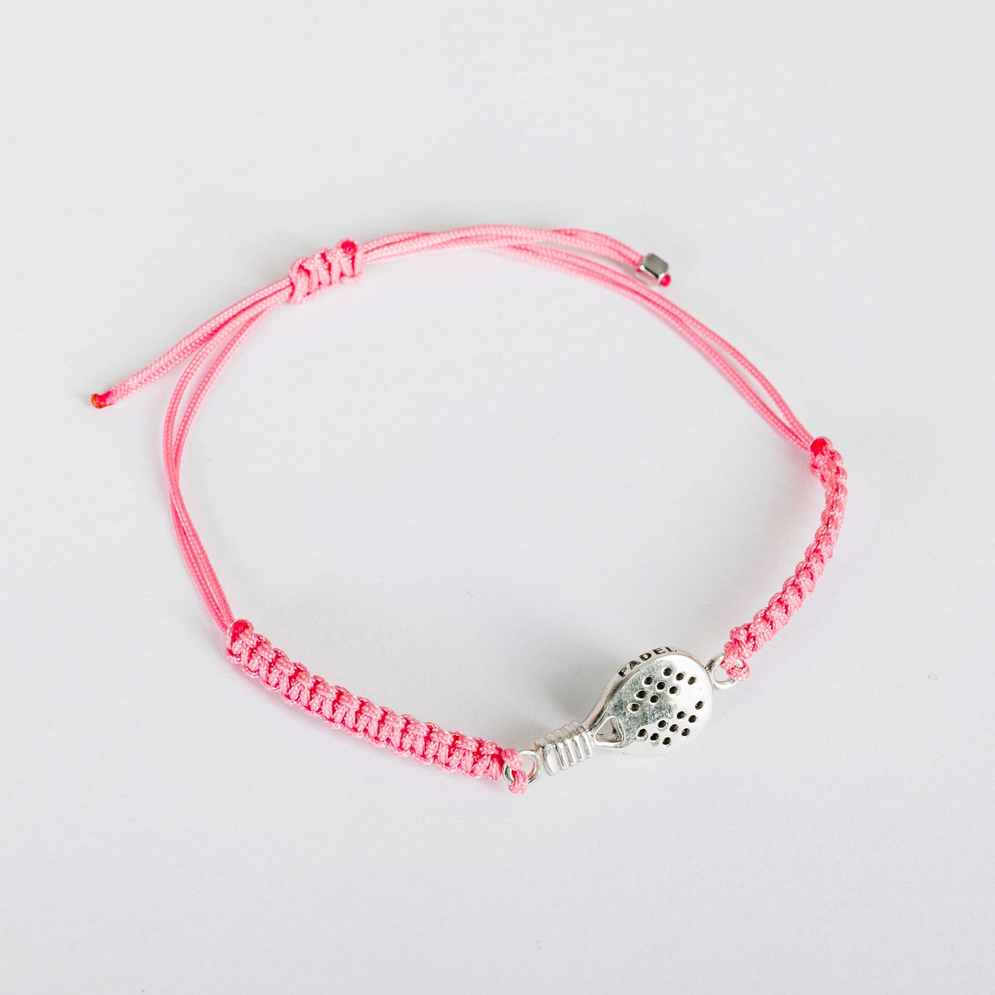 Bracciale Padel Match Point