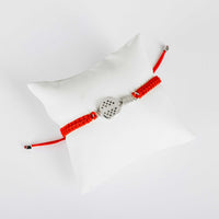 Bracciale Padel Match Point