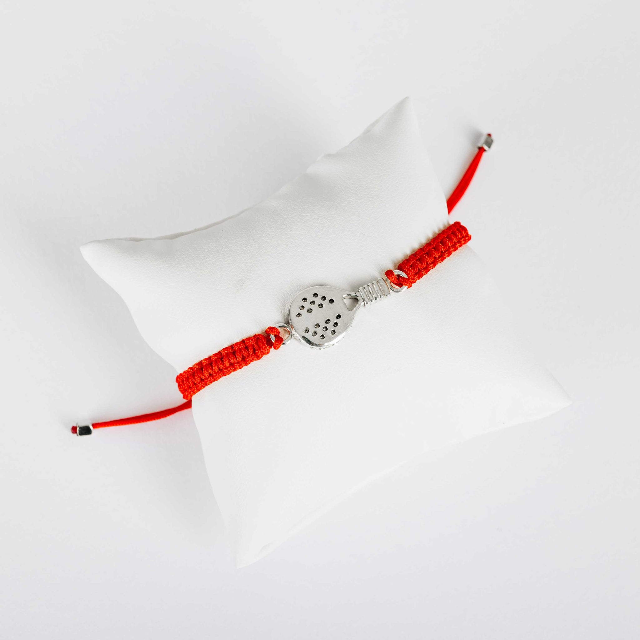 Bracciale Padel Match Point