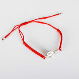 Bracciale Padel Match Point