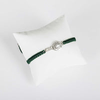 Bracciale Padel Match Point