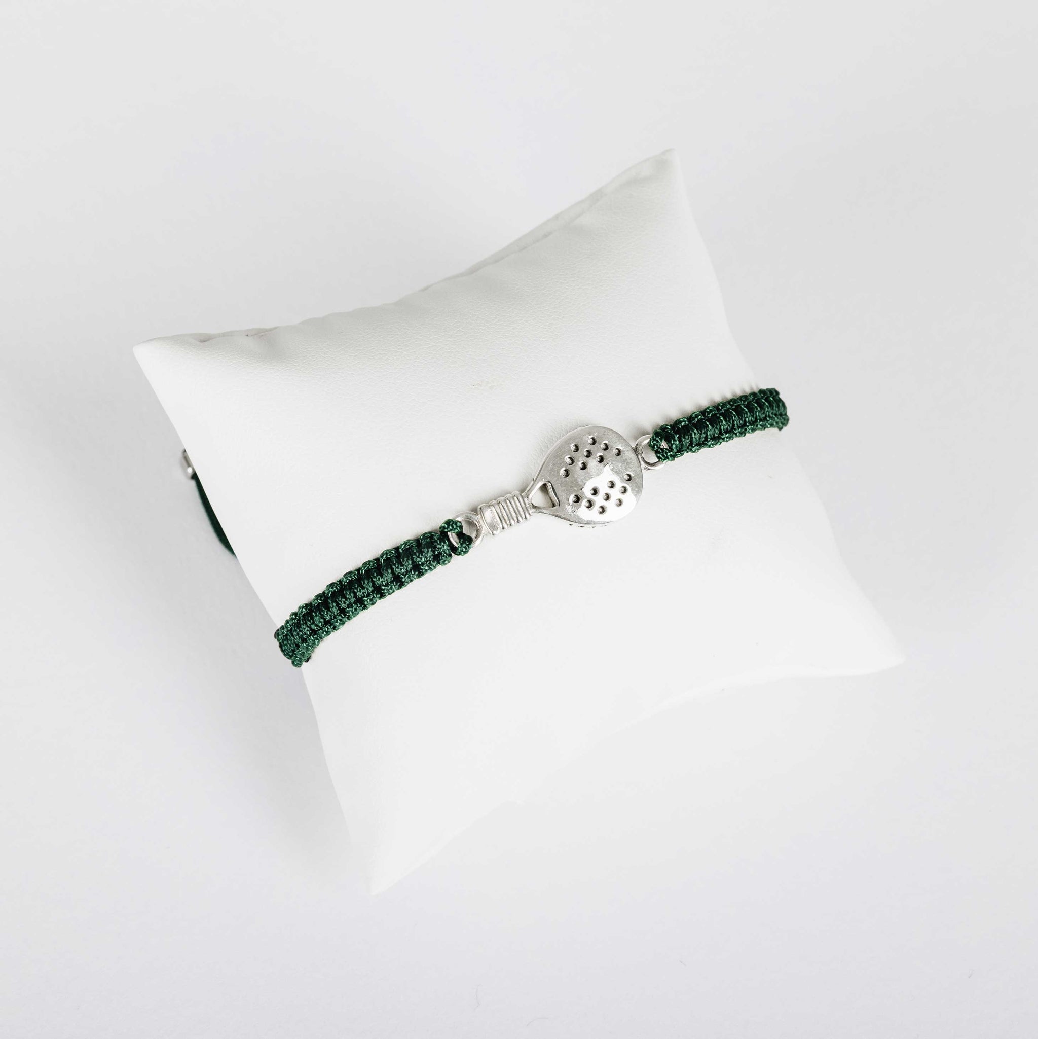 Bracciale Padel Match Point