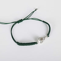 Bracciale Padel Match Point