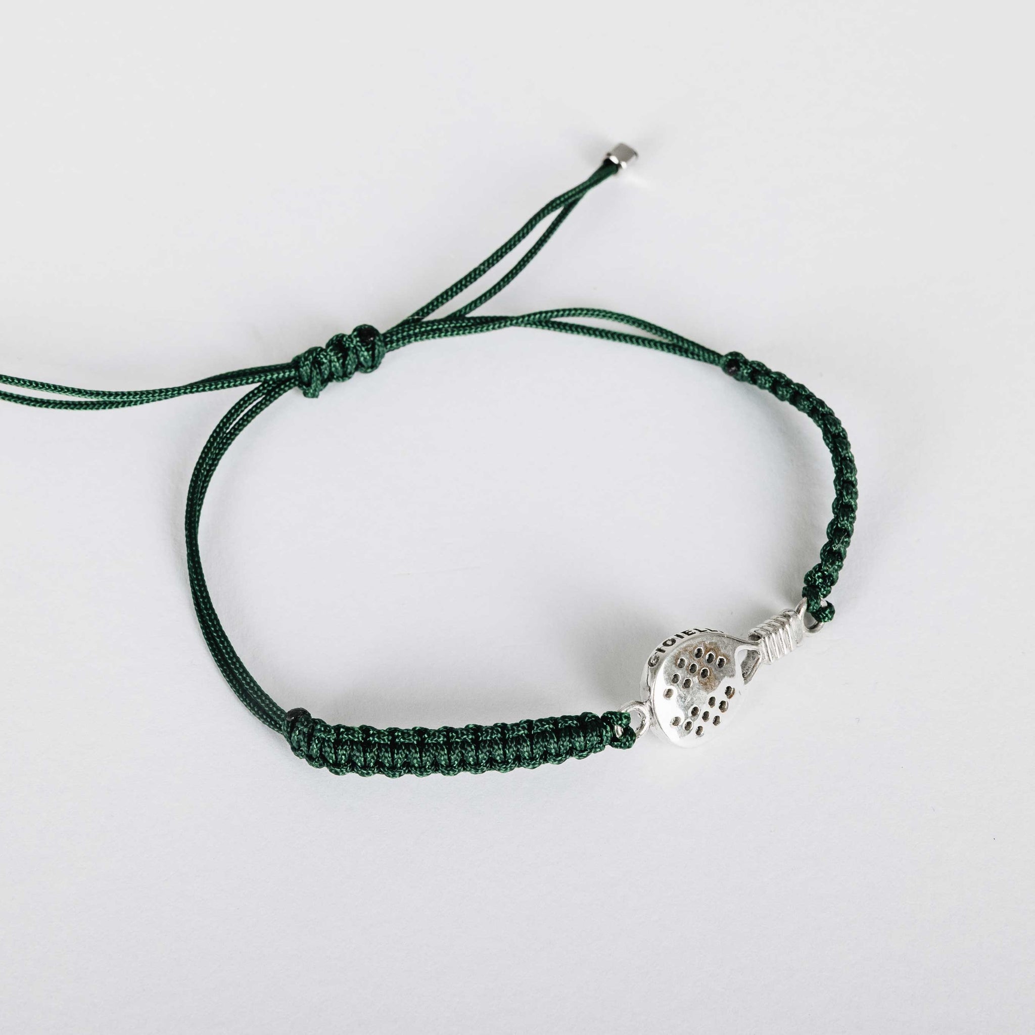 Bracciale Padel Match Point