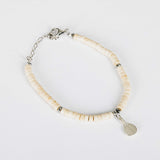 Bracciale Padel Killer Point