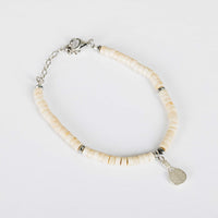 Bracciale Padel Killer Point