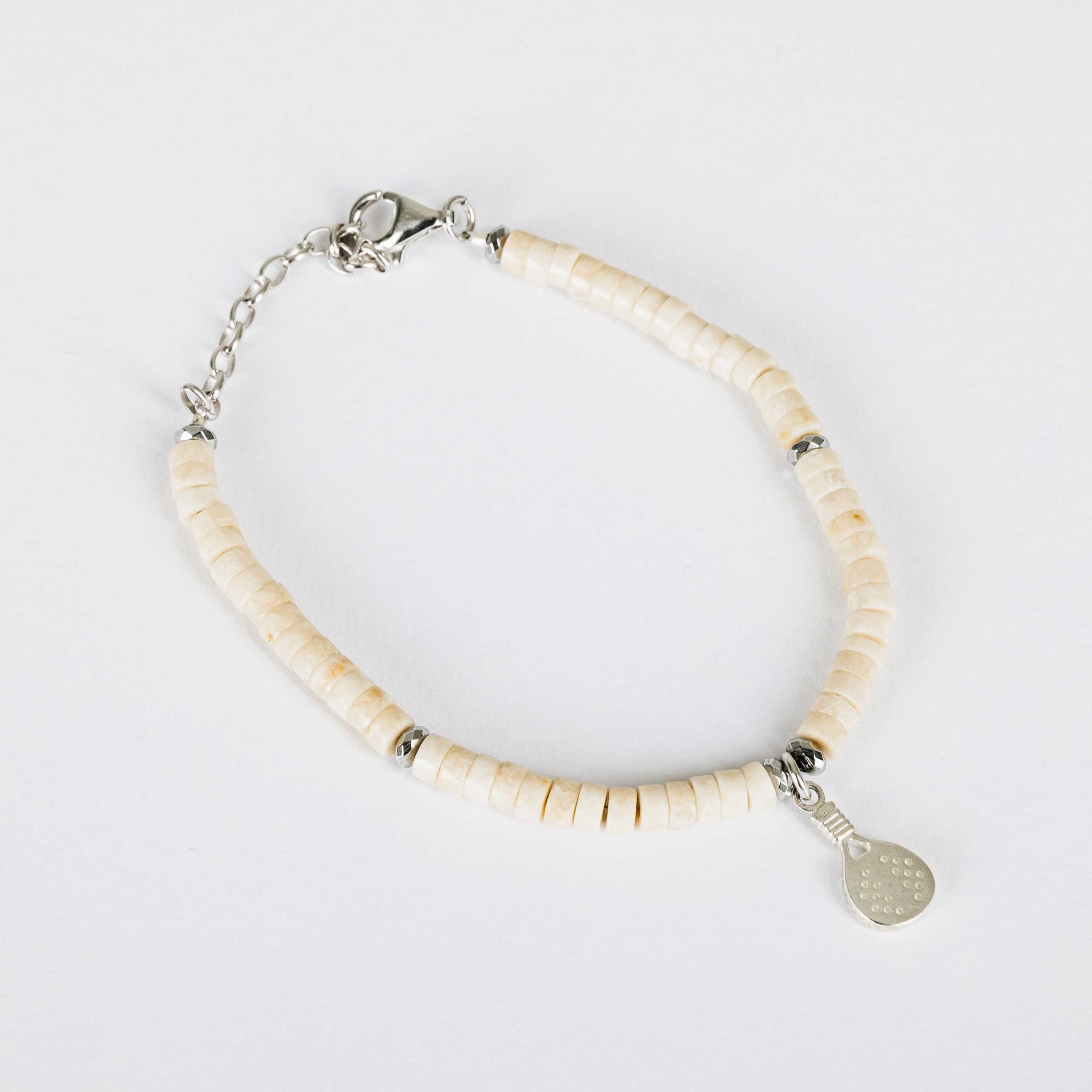 Bracciale Padel Killer Point