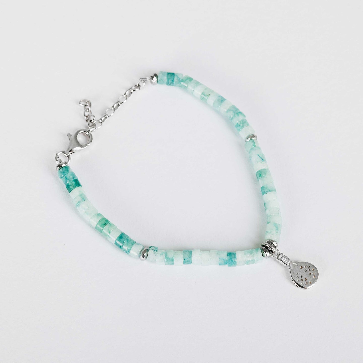 Bracciale Padel Killer Point