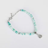 Bracciale Padel Killer Point