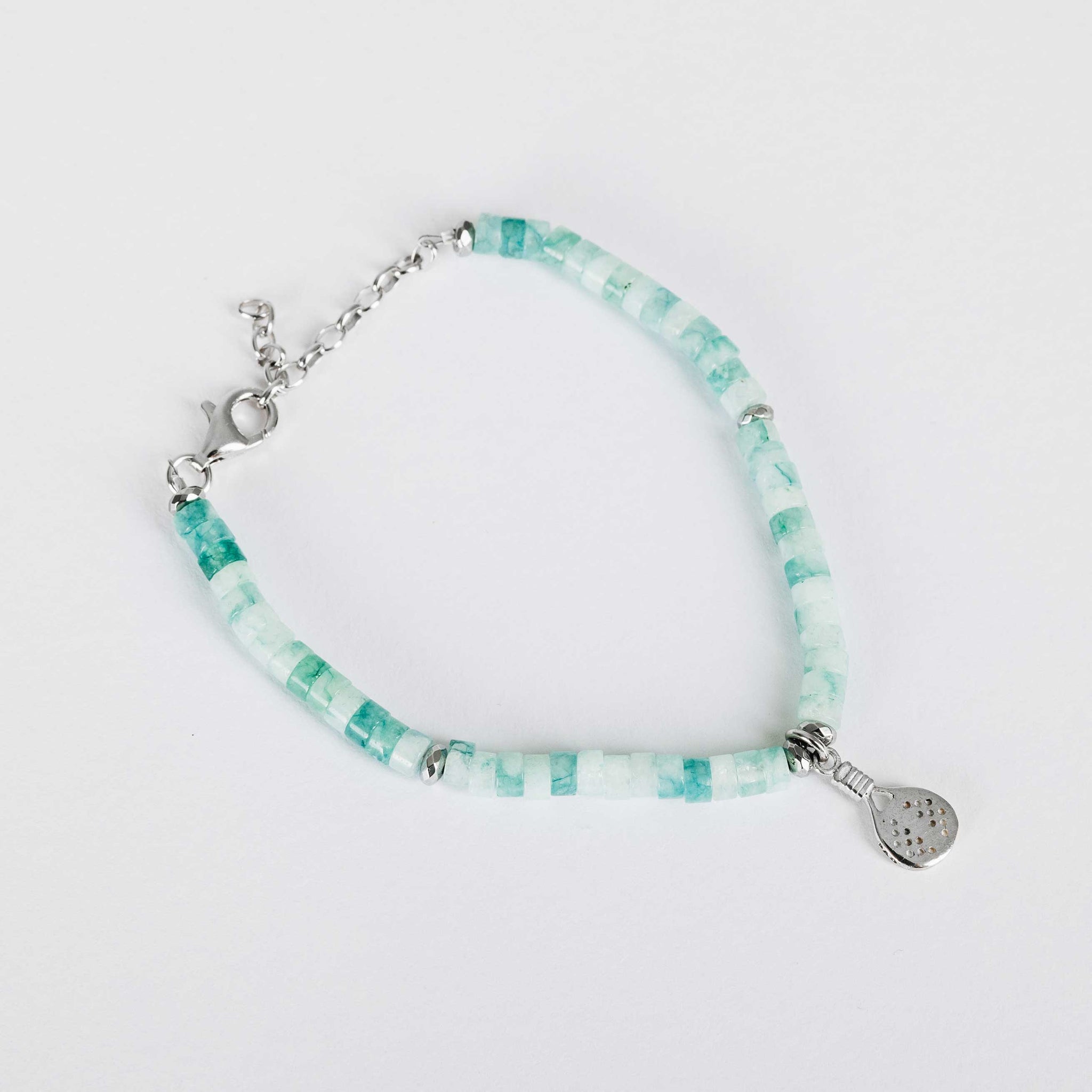 Bracciale Padel Killer Point