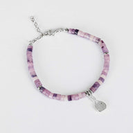 Bracciale Padel Killer Point