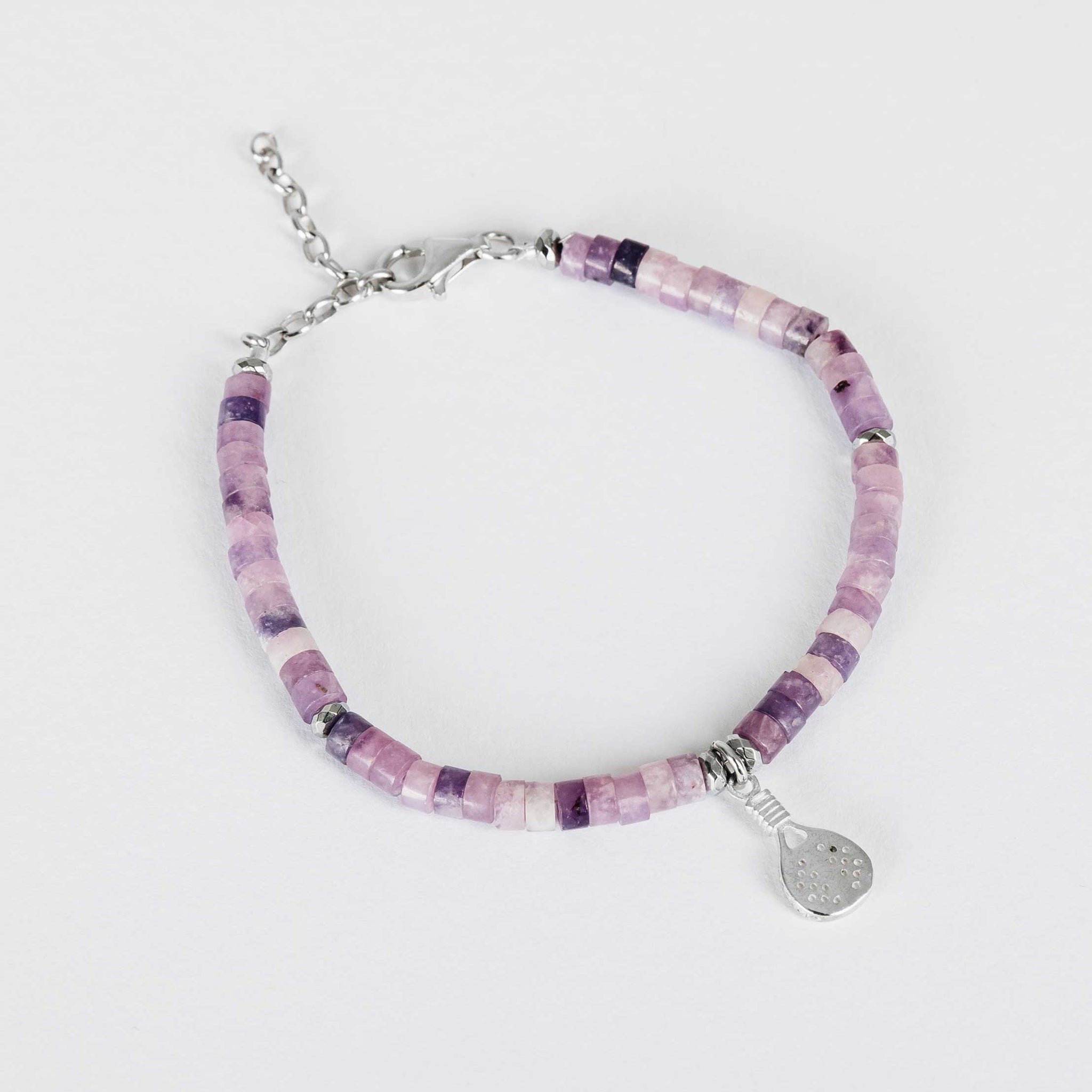 Bracciale Padel Killer Point