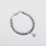 Bracciale Padel Per Quattro