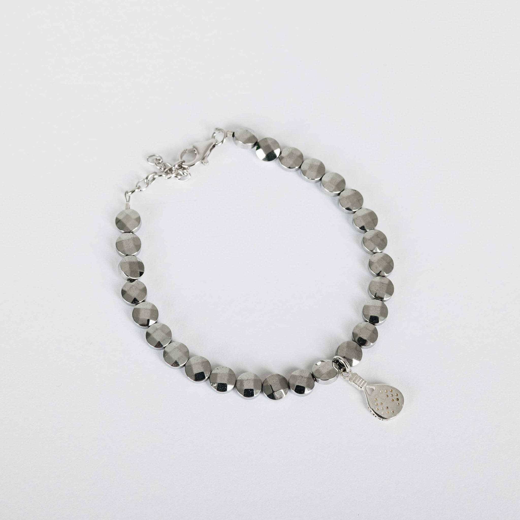 Bracciale Padel Per Quattro