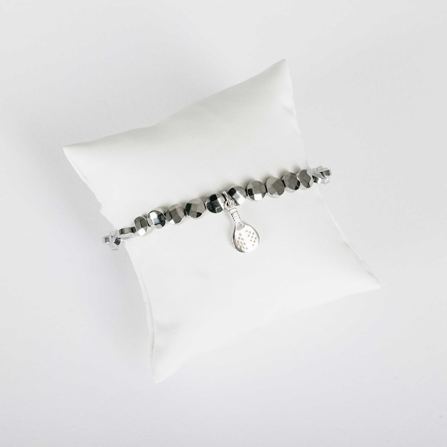 Bracciale Padel Per Quattro