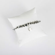 Bracciale Padel Per Quattro